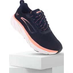 SL 304 | Stylish, Comfortable | Walking Shoes For Women