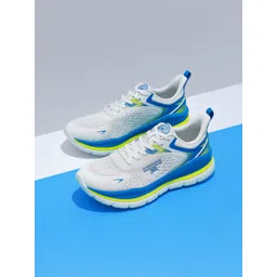 FINNT Sneakers For Men