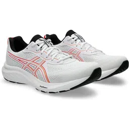GEL-CONTEND 9 Running Shoes For Men