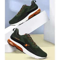 SM 782 Walking Shoes For Men