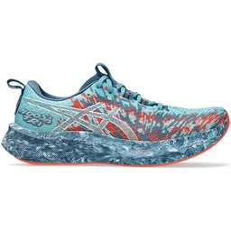 NOOSA TRI 16 Running Shoes For Men