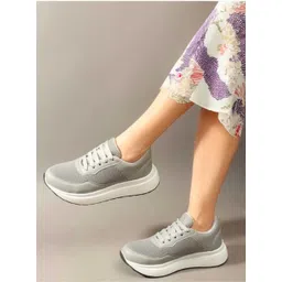 Running Shoes For Women