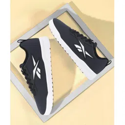 Fusion Lux 2.0 M Walking Shoes For Men