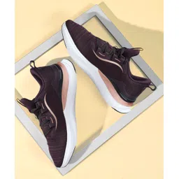 Softride Harmony Running Shoes For Women