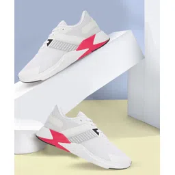 PowerPulse Training & Gym Shoes For Women