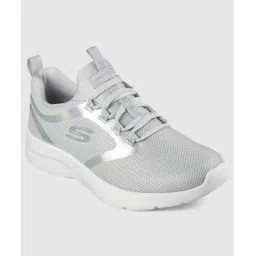 DYNAMIGHT 2.0 Walking Shoes For Women