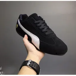 Stylish Durable & Comfortable Lightweight Sneakers For Men