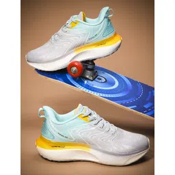 CRYPTO Running Shoes For Men