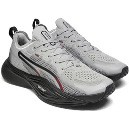 PWR NITRO SQD 2 Training & Gym Shoes For Women