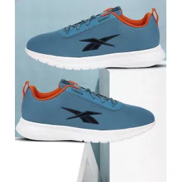 Stride Runner M Running Shoes For Men