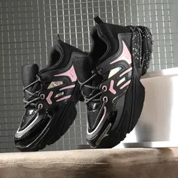 Training & Gym Shoes For Women