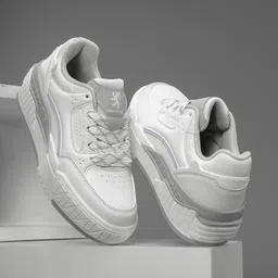 Women’s Lifestyle Sneakers Sneakers For Women