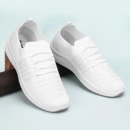 Running Shoes,Sports Shoes for Women|Memory Foam Insole Walking Shoes for Women| Sneakers For Women