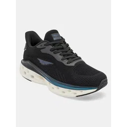 Men's Athleisure Shoes for Flexible Comfort and Daily Movement Walking Shoes For Men