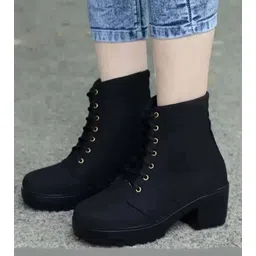 Boots For Women