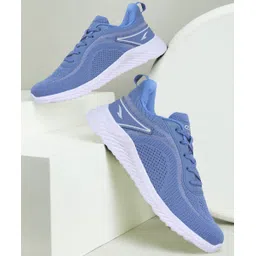 Delta-20 Slateblue Sports,Casual,Walking,Gym, For Men