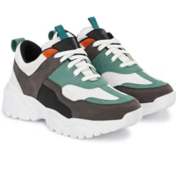 EPWSR3916 Lightweight Comfort Summer Trendy Premium Stylish Training & Gym Shoes For Women