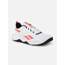 Reebok  NFX Trainer Women Training Sports Shoes
