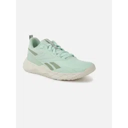 Reebok NFX Trainer Women Training Sports Shoes