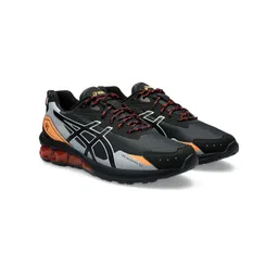 ASICS Men Gel-Quantum 180 Sports Sneaker