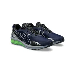 ASICS Men GEL-Quantum 180 VII Sneakers