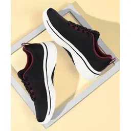 GO WALK ARCH FIT - C Walking Shoes For Women