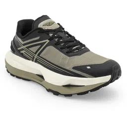 Men’s Athleisure Shoes for Dynamic Everyday Comfort Walking Shoes For Men