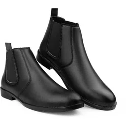 Boots For Men