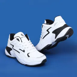 HAMMER Running, Training & Gym Running Shoes For Men