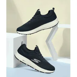 GO RUN CONSISTENT Running Shoes For Men