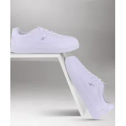 SM 734 | Stylish, Comfortable | Sneakers For Men