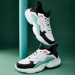 TALON Sneakers For Men