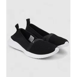 Adelina Sneakers For Women