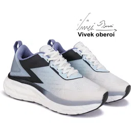 Bersache Premium Sports ,Gym, Tranding Stylish Running Shoes for Men Running Shoes For Men