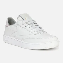 Training & Gym Shoes For Women