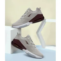Running Shoes For Men