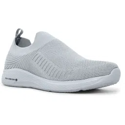 Walking Shoes For Men