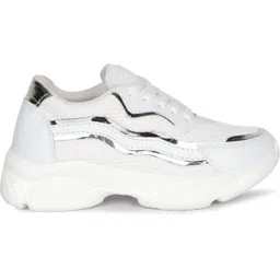 Women Gym & Running Sneaker Casual Shoes Sneakers For Women