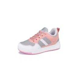 BERSACHE Women Canvas Running Shoes