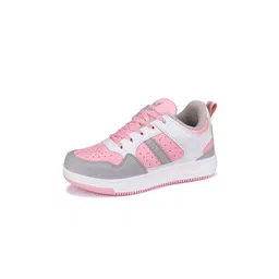 BERSACHE Women Running Shoes