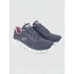 Glide-Step Sport-Hig Walking Shoes For Women