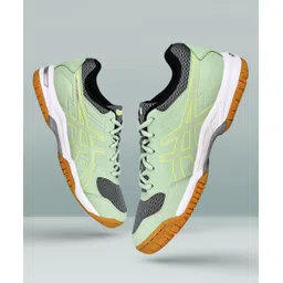 GEL-COURTMOV+ Badminton Shoes For Men