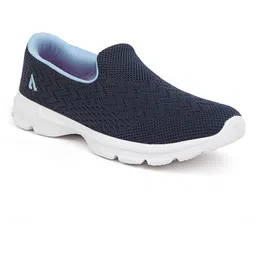 SKR-131 Running Shoes,Sports Shoes,Walking Lightweight Shoes for Women Casuals For Women