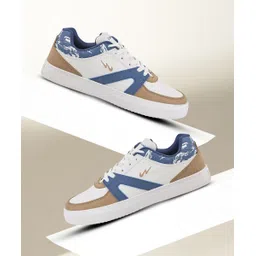 OG-04 Sneakers For Men