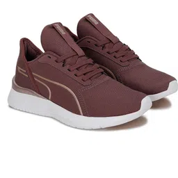 Remedie Metallic Wn's Training & Gym Shoes For Women