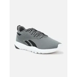Reebok Men Flexagon Force 4 Running Shoes