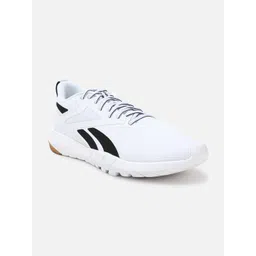 Reebok Men Flexagon Force 4 Training Shoes