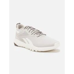 Reebok Mens Flexagon Force 4