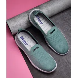 Slip On Sneakers For Women