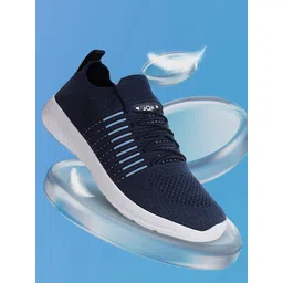 MOJ 402 Sports shoes, Walking, Lightweight, Trekking, Stylish Walking Shoes For Men